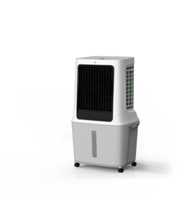 מצנן אוויר Colder Como