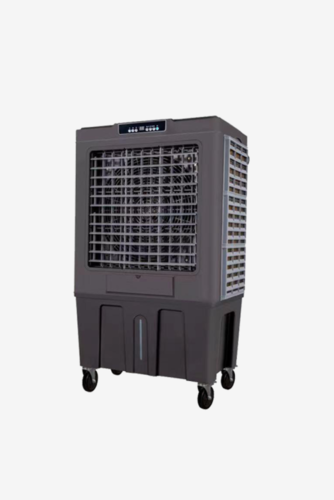 מצנן אוויר COLDER DURO 35000