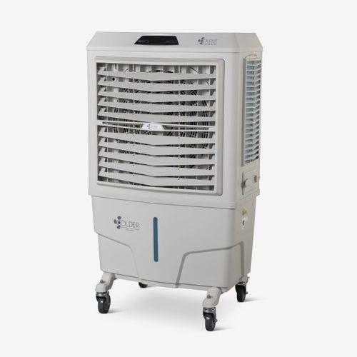מצנן אוויר Colder Vio