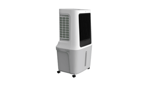 מצנן אוויר Colder Como