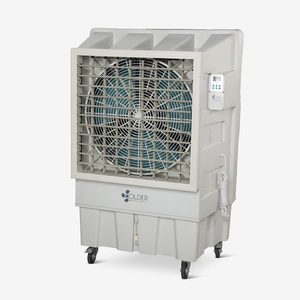 מצנן אוויר Colder 25,000