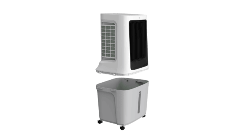 מצנן אוויר Colder Como