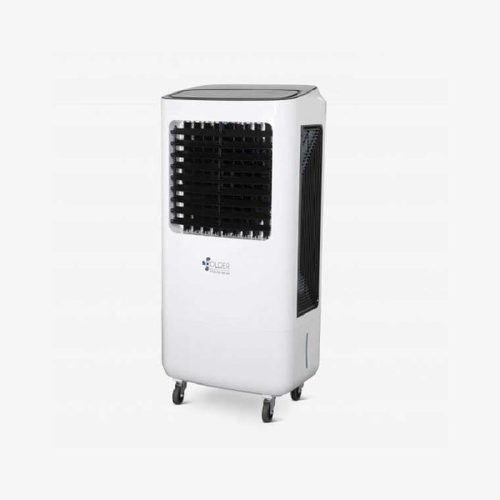 מצנן אוויר Colder Loro