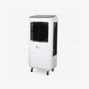 מצנן אוויר Colder Loro