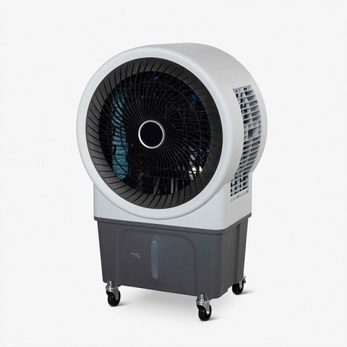 מצנן אוויר Colder Nero