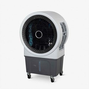 מצנן אוויר Colder Nero