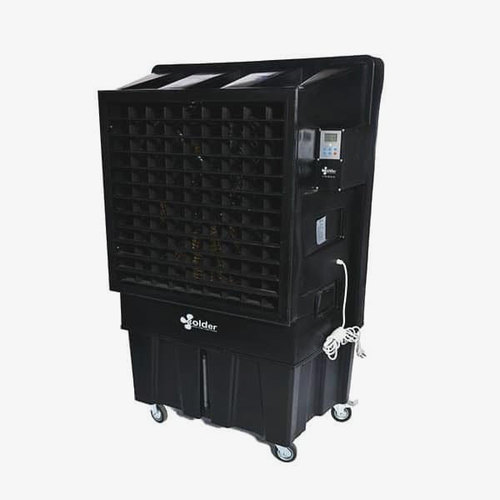 מצנן אוויר Colder 30,000