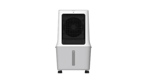 מצנן אוויר Colder Como