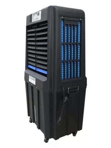 מצנן אוויר Colder Blue Line