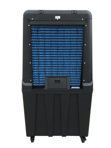 מצנן אוויר Colder Blue Line