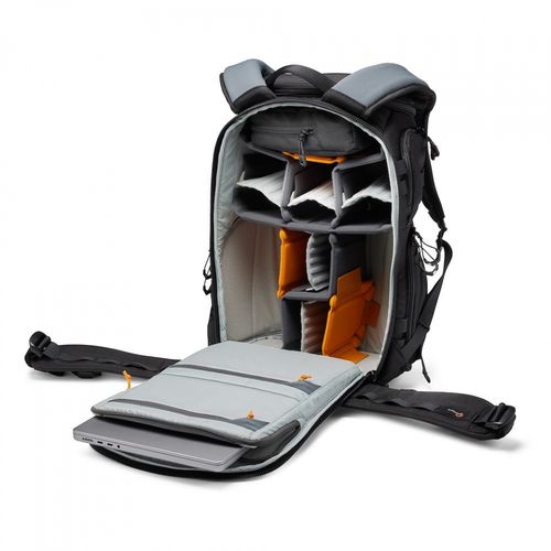 תיק גב לצלמים Lowepro ProTactic BP 350 AW III