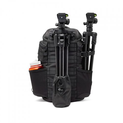 תיק גב לצלמים Lowepro ProTactic BP 350 AW III