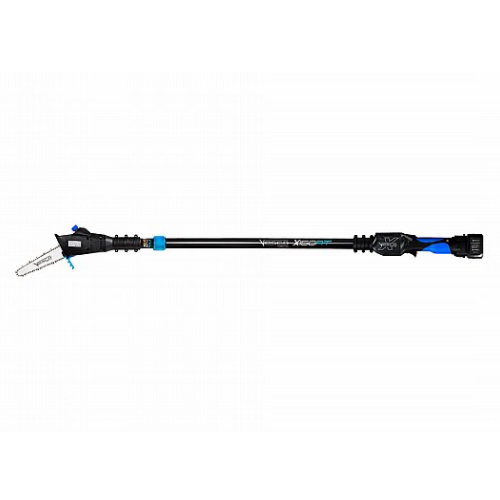גוף מסור גובה טלסקופי VESCO X150AT 160-250CM 21V