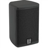 רמקול קומפקטי בגודל ''5 דגם A55 מבית MARTIN AUDIO