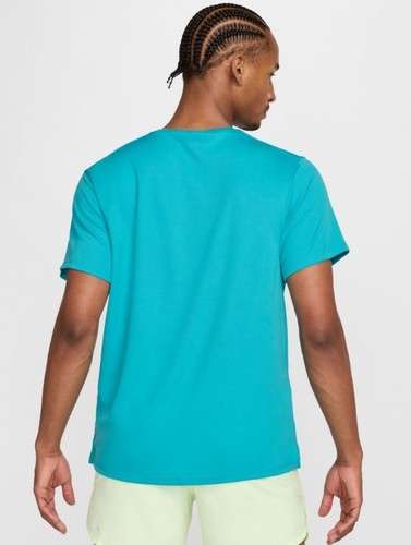 חולצת ריצה נייקי דריי פיט Nike Miler Run Energy Dri-FIT | גברים