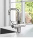 בר מים תת כיורי תמי 4 tami4tap