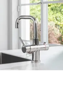 בר מים תת כיורי תמי 4 tami4tap