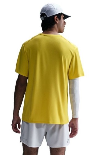 חולצת ריצה נייקי דריי פיט Nike Miler Run Energy Dri-FIT | גברים
