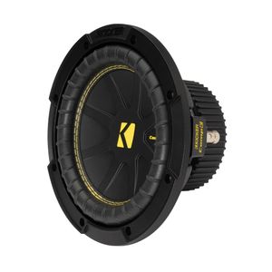 סאב וופר בתיבה מקורית CWCS84 מסדרת Comp C