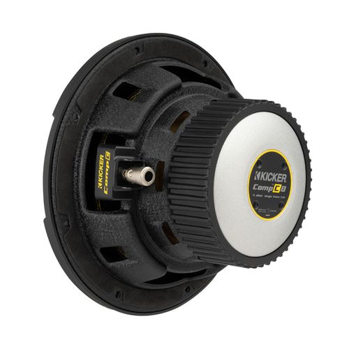 סאב וופר בתיבה מקורית CWCS84 מסדרת Comp C