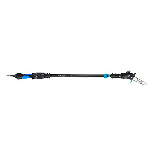 גוף מסור גובה טלסקופי VESCO X180AT 160-250CM 36V 