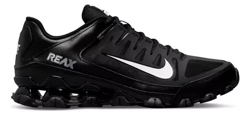 נעלי נייק  Nike Reax 8 TR | גברים