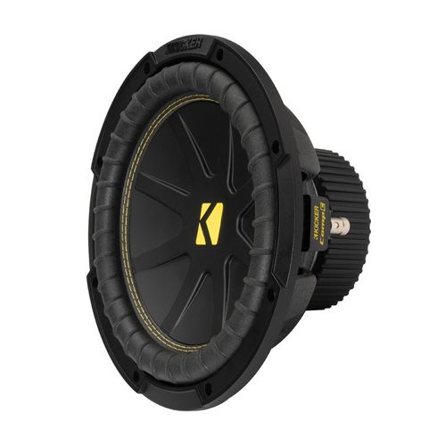 סאב וופר CWCS104 מסדרת Comp C