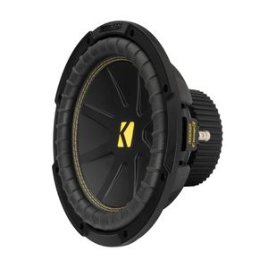סאב וופר CWCS104 מסדרת Comp C