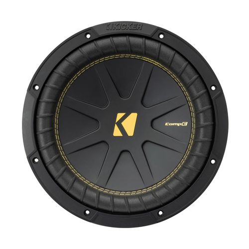 סאב וופר CWCS104 מסדרת Comp C