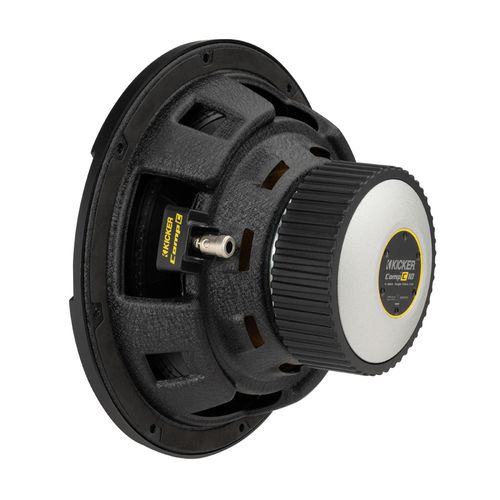 סאב וופר CWCS104 מסדרת Comp C