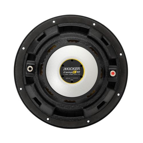 סאב וופר CWCS104 מסדרת Comp C