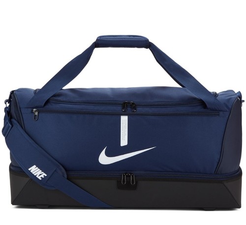 תיק אימון נייק  Hardcase Duffel Bag L