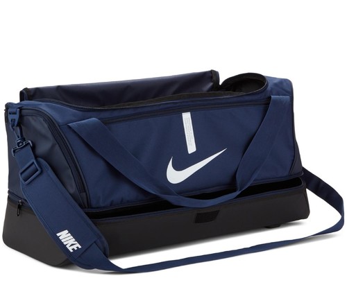 תיק אימון נייק  Hardcase Duffel Bag L