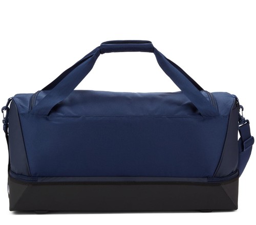 תיק אימון נייק  Hardcase Duffel Bag L