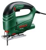 מסור אנכי אלקטרוני PST 670 500W מבית BOSCH