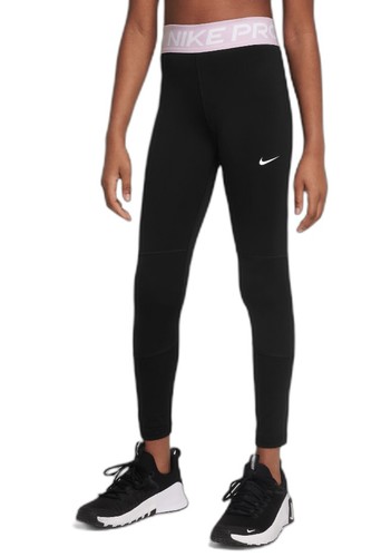 טייץ נייק Nike NP LEGGING | ילדות