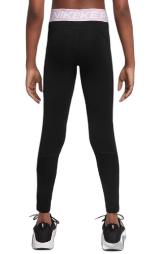 טייץ נייק Nike NP LEGGING | ילדות