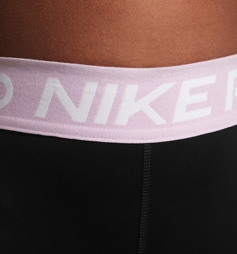 טייץ נייק Nike NP LEGGING | ילדות