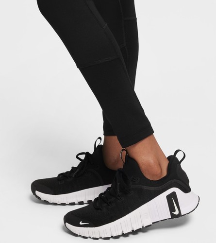 טייץ נייק Nike NP LEGGING | ילדות