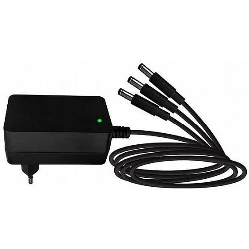 סוללת ליתיום21.6V למזמרה VESCO X37