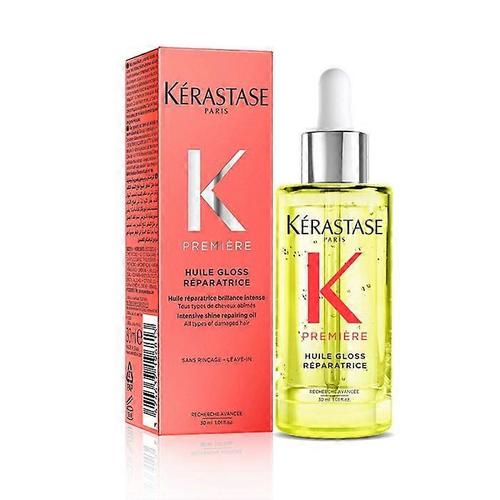 Kerastase Premiere Huile Gloss Reparatrice 30ml שמן שיער