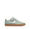 נעלי נייק Nike Court Legacy | ילדים