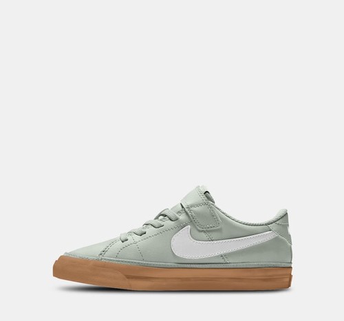 נעלי נייק Nike Court Legacy | ילדים