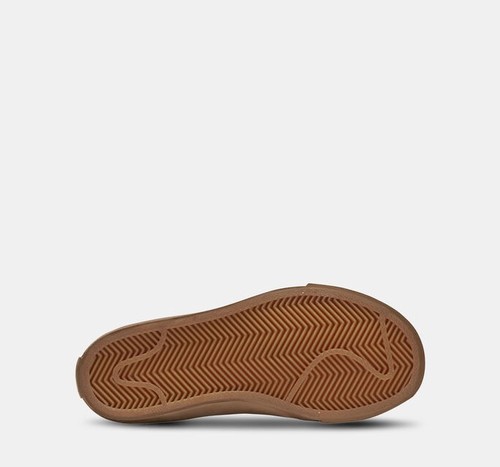 נעלי נייק Nike Court Legacy | ילדים
