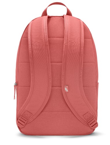 תיק גב נייק  Nike Heritage Backpack | כתום