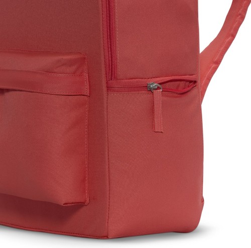 תיק גב נייק  Nike Heritage Backpack | כתום