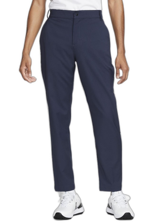 מכנסי גולף נייק Nike Dri-FIT Victory Golf Trousers | גברים