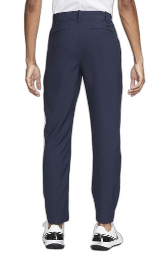 מכנסי גולף נייק Nike Dri-FIT Victory Golf Trousers | גברים
