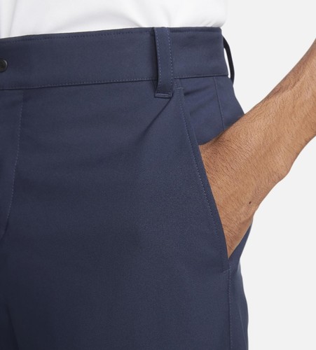 מכנסי גולף נייק Nike Dri-FIT Victory Golf Trousers | גברים