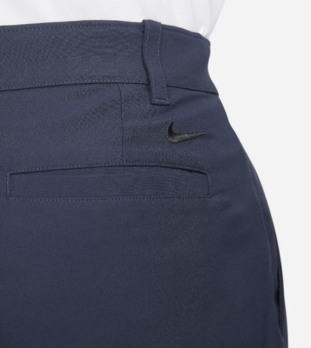 מכנסי גולף נייק Nike Dri-FIT Victory Golf Trousers | גברים